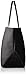 Rebecca Minkoff Everywhere Tote Bag