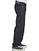 Levi's Men's 550 Relaxed-Fit Jean