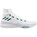 adidas Men's Mad Bounce Basketball Shoe