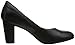 Clarks Women's Basil Auburn Dress Pump