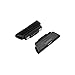 Sonim ACA01G Magnetic USB to MicroUSB Adapter XP6/XP7 Black