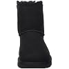 UGG-Womens-Mini-Bailey-Bow-II-Winter-Boot