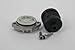 VOLVO AOC TUNE-UP KIT ACTIVE ON DEMAND SYSTEM FILTER AND FLUID