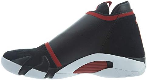 jordan jumpman z white