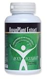 Body Ecology Ocean Plant Extract 90 capsules