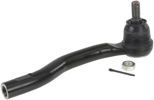 Qsten Tie Rod End