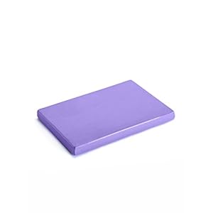 Yogamatters half yoga block