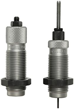 RCBSunisex adult Hat RCBS 29707 AR SERIES DIES 22 NOSLER SB T C DIE SET, Davy Grey