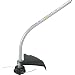 Makita ER400MP Curved String Trimmer Couple Shaft Attachment primary