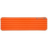 Big Agnes Air Core Ultra Sleeping Pad (Insulated & Uninsulated)