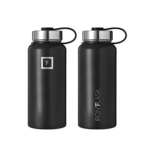 Is Iron Flask Dishwasher Safe at Anthony Collins blog