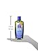 Kiss My Face Big Body Shampoo, adds volume and shine, 11-Ounce Bottles (pack of 3)