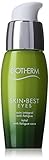 Biotherm Skin Best Eyes Total Anti-Fatigue Care Cream for Unisex, 0.5 Ounce