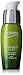 Biotherm Skin Best Eyes 15ml/0.5oz