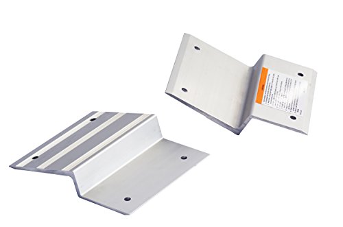 1 MaxxHaul+80439+Aluminum+Ramp+Top