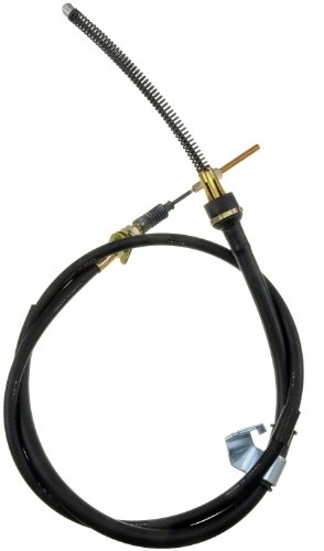 Dorman C93828 Parking Brake Cable