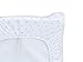 Changing Pad Covers, 2 Pack Chevron & Stars, Fitted Soft Cotton Table Sheets