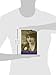 Katherine Mansfield: A Darker View
