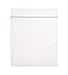 Dazzling Displays 2 Mil Clear Resealable Bags - Case of 1000 (4