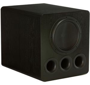 svs pb12 plus for sale