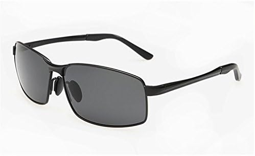 Port Fairy New Polaroid Sunglasses Men Polarized Driving Sun Glasses Mens Sunglasses Brand Designer Fashion Oculos De Sol Masculino 8541F