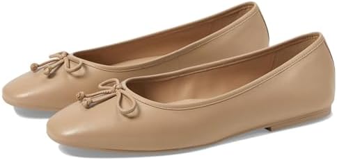 Amazon.com | Cole Haan Women's Evelyn Bow Driving Style Loafer