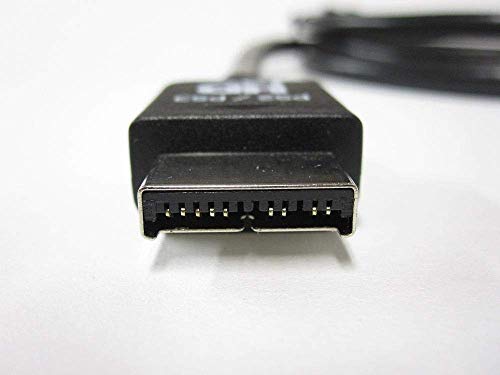 3 Playstation+Premium+Component+BLACK01+Black01