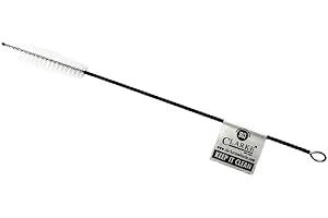 CLARKES Cleaning Brush for Clarke Tinwhistle