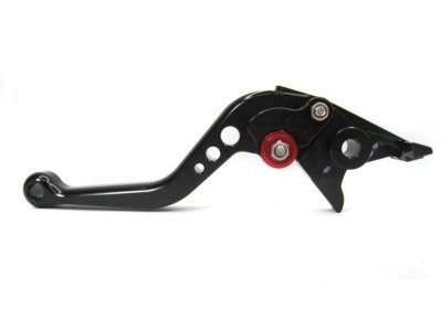 Cbr 1000 Rr 2007 SMT-Black Brake Clutch Hand Lever Compatible With Honda Cbr1000Rr Cbr 1000 2004 2005 2006 2007