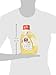 Tide Purclean Plant-Based Laundry Detergent Liquid, Unscented, HE Compatible, Pack of 2, 64 Loads Total (Packaging May Vary)