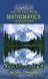 Statistical Reasoning for Everyday Life, Bennett, Jeffrey O. and Briggs, William L., 0321505735