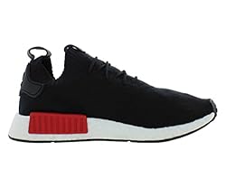 adidas Men's Originals X NASA NMD R1 Spectoo Casual