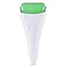 Ice Roller for Eyes and Face, Frozen Face Roller for Reducing Puffiness, Migraine, Minor Injury, Soreness& Pain Relief