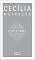 Livro Espectros