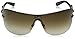 Gucci Women's GUCCI 2772/S Wrap Sunglasses
