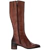 Ecco-Womens-Shape-35-Block-Tall-Knee-High-Boot