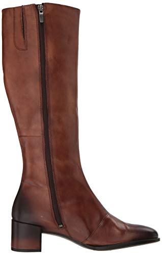 Ecco-Womens-Shape-35-Block-Tall-Knee-High-Boot