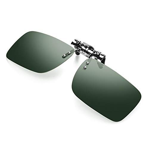 Sunglass Covers For Eyeglasses TOPRated Best Sunglass Covers For