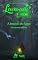 Livro Luminari Nox: Conto: A bruxa do lago (Coletâneas Luminari)