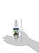 Excel Hydrocortisone Spray, 4-Ounce