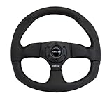NRG Innovations NRG-RST-009R Reinforced Steering