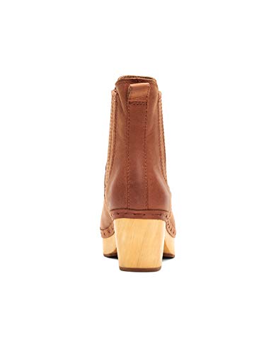 Frye-and-Co-Womens-Odessa-Chelsea-Snow-Boot