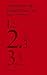 Aesthetics of Installation Art (Sternberg Press) by 