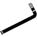 E/P New LCD Screen Flex Cable for Microsoft Surface Pro 4 1724 V1.0 X937072-001