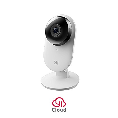 YI-Home-Camera-2-1080p-Full-HD-Wireless-IP-Security-Surveillance-System-with-Activity-Zone-Human-Detection-for-Indoor-Store-Baby-Pet-Monitor-Cloud-Service-Available