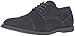 Calvin Klein Men's Finlay Suede Oxford