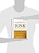 The Fundamentals of Risk Measurement