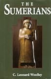 The Sumerians