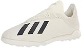 adidas Men's X Tango 18.3 Turf Soccer Shoe