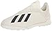 adidas Men's X Tango 18.3 Turf Soccer Shoe,
